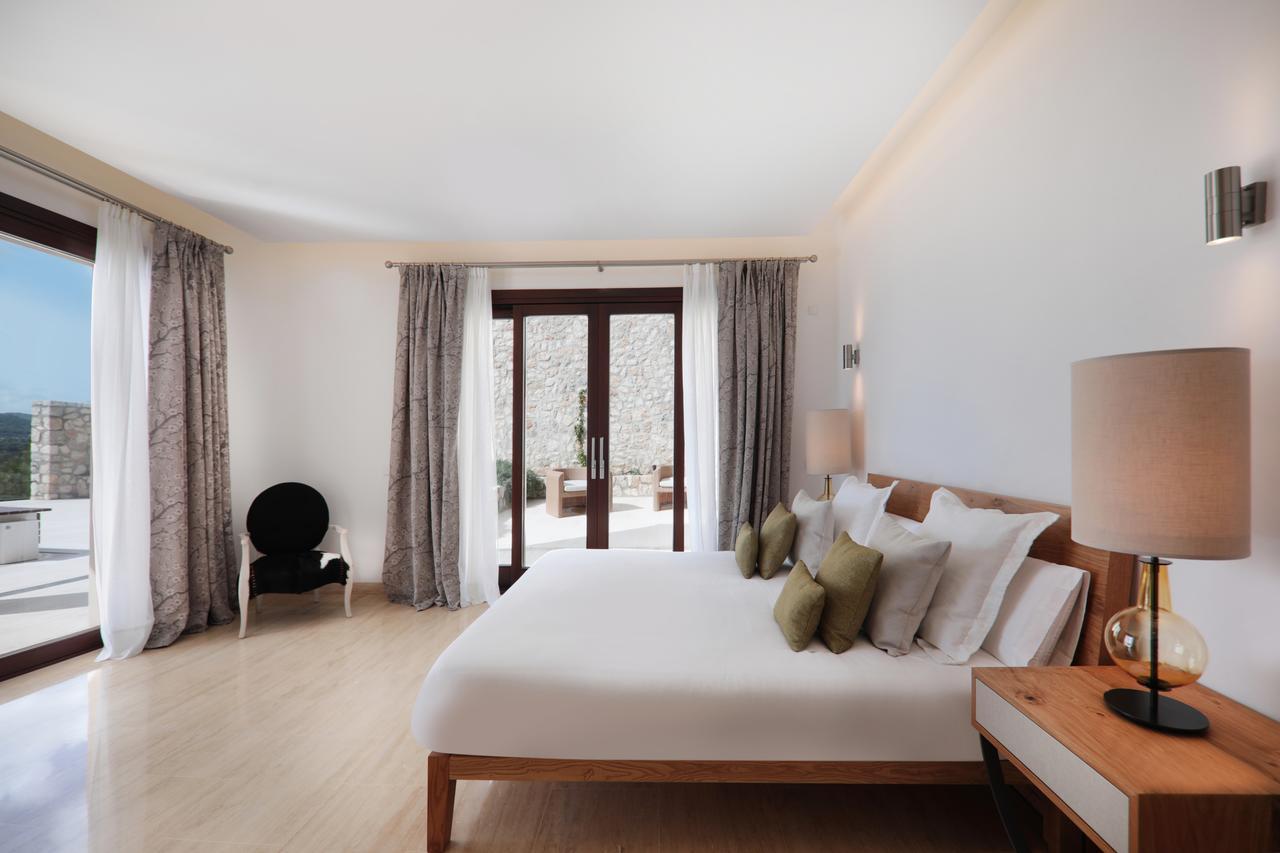Villa Amber By Cap Vermell Estate Canyamel  Zewnętrze zdjęcie